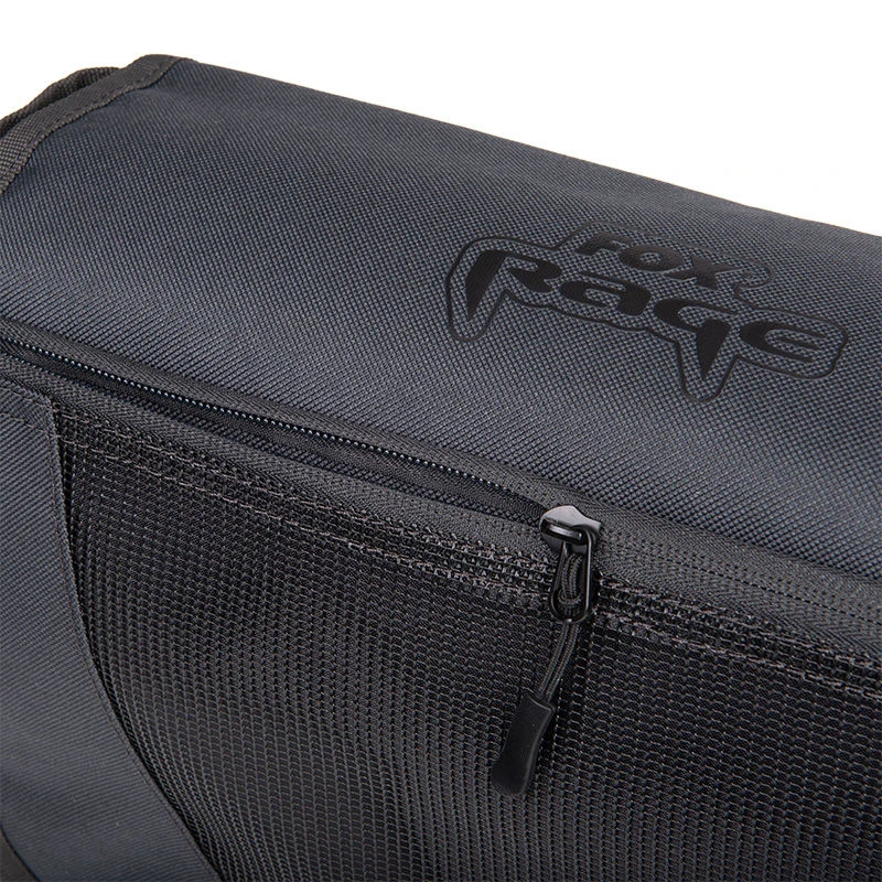 Fox Rage Messenger Bag